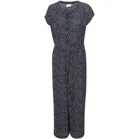 Jumpsuit Frau KAFFE Lona