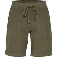 Shorts für Damen KAFFE Naya