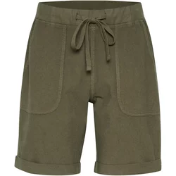 Women's Shorts Kaffe Naya
