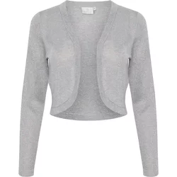 Women's Cardigan Kaffe Ankra