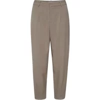 Women's 7/8 pants KAFFE Merle