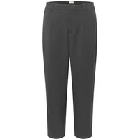 Women's Trousers KAFFE Merle