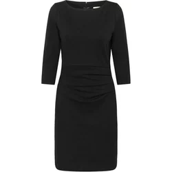 Women's Long Dress Kaffe Sara
