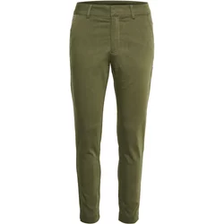 Women's 7/8 Chino Trousers Kaffe Lea