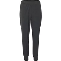 Women's Trousers KAFFE Hannie