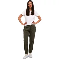 Women's joggers KAFFE Naya