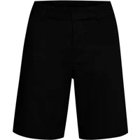 Women's shorts KAFFE Alea City