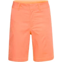 Shorts für Damen KAFFE Alea City