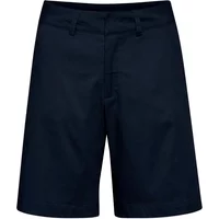 Shorts für Damen KAFFE Alea City