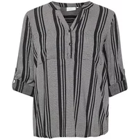 Women's blouse KAFFE Noral