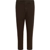 Women's chino Trousers KAFFE Mette