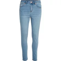 Jeans KAFFE Sinem HW 7/8