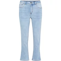 Damen Shorts Jeans KAFFE Sinem