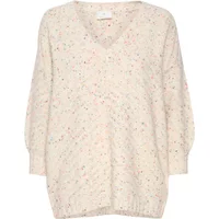 Pullover Damen KAFFE Paige