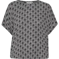 Women's blouse KAFFE Edita