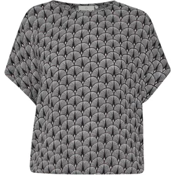 Women's Blouse Kaffe Edita