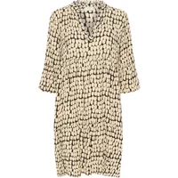 Women's dress KAFFE Edita