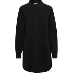 Women's Blouse Kaffe Naya