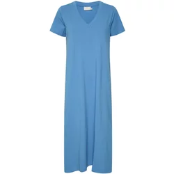 Women's Dress Kaffe Mily