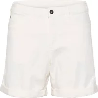 Women's shorts KAFFE Zelina