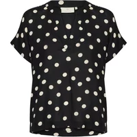 Women's blouse KAFFE Ano