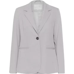 Women's Blazer Kaffe Sakura