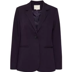 Women's Blazer Kaffe Sakura