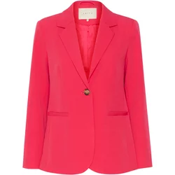 Women's Blazer Kaffe Sakura