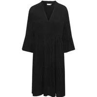 Kleid Damen KAFFE Marianah