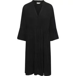 Women's Dress Kaffe Marianah