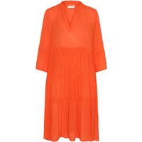 Kleid Damen KAFFE Marianah