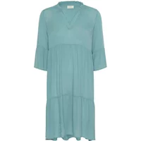 Kleid Damen KAFFE Marianah