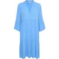 Women's dress KAFFE Marianah Amber