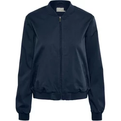 Women's Jacket Kaffe Lea