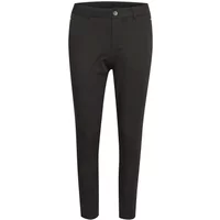 Women's Trousers KAFFE Lea Rivet