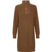 Strickkleid für Damen KAFFE Lioa