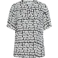 Women's blouse KAFFE Sally