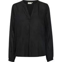 Women's blouse KAFFE Calinda