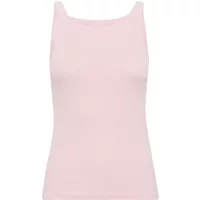 Women's tank top KAFFE Carna