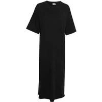 Women's t-shirt dress KAFFE Edna