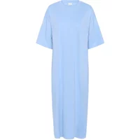 T-Shirt-Kleid KAFFE Edna