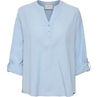 Women's blouse KAFFE Majse