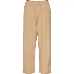 Women's Trousers Kaffe Naya