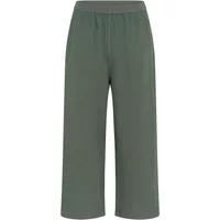 Women's Trousers KAFFE Naya