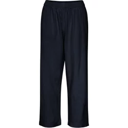 Women's Trousers Kaffe Naya Women's Trousers Kaffe Naya