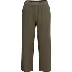 Women's Trousers Kaffe Naya