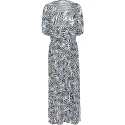 Women's Dress Kaffe Isolde Women's Dress Kaffe Isolde