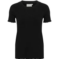 Women's T-shirt KAFFE Drew