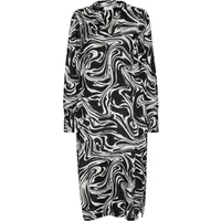 Women's dress KAFFE Drylia