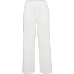 Women's Trousers Kaffe Naya